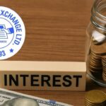 NEPSE new rule: Brokers must pay interest if they delay payments