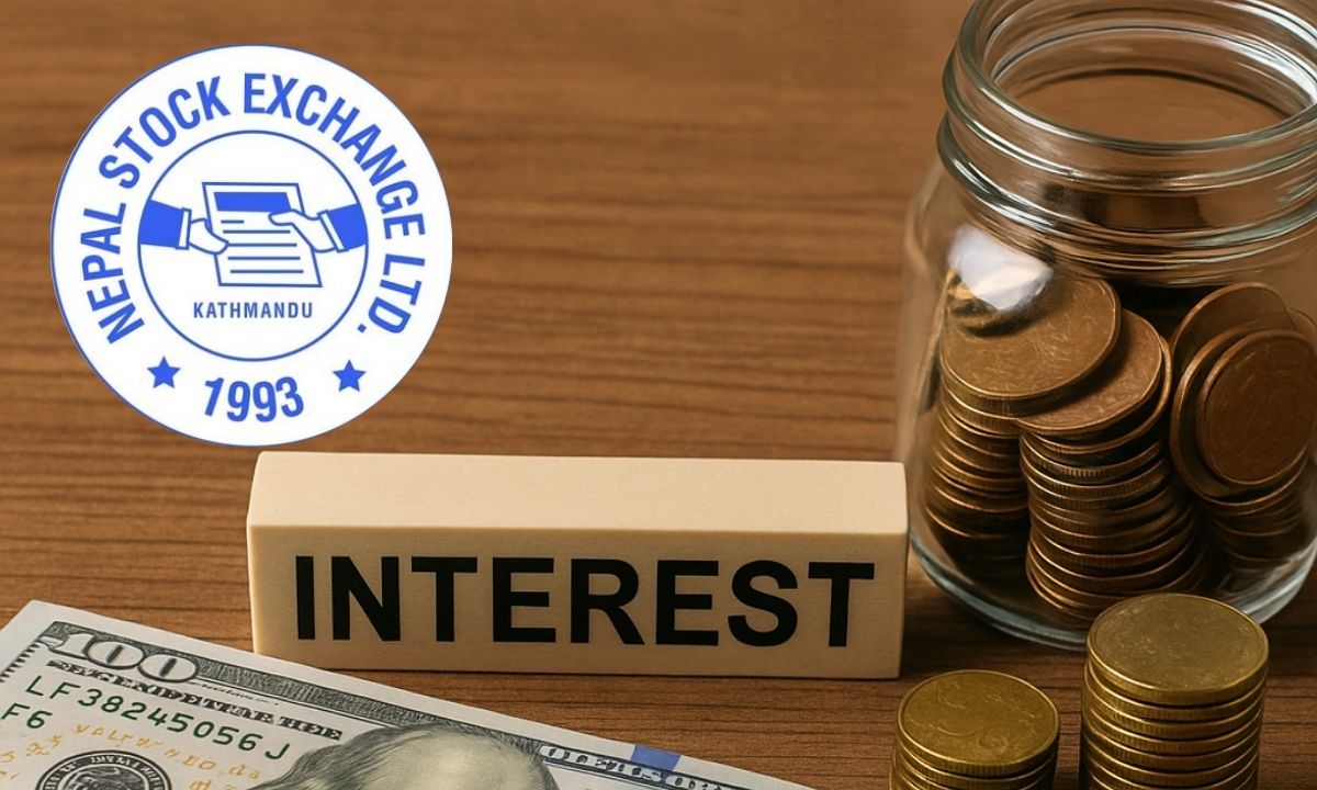 NEPSE new rule: Brokers must pay interest if they delay payments