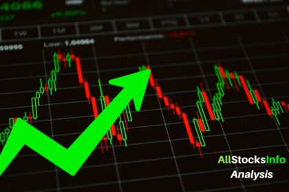 NEPSE rallies for 4 straight weeks: How would be the run next week?