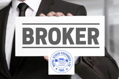 NEPSE ready to standardize broker-investor agreements amid contract discrepancies