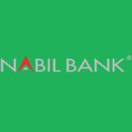 Nabil Bank opens public issue of 7% debenture worth 1.2 arba