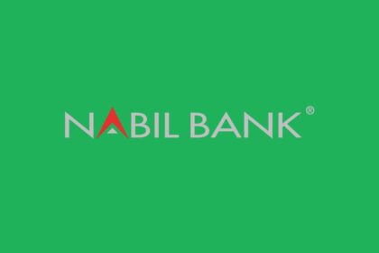 Nabil Bank opens public issue of 7% debenture worth 1.2 arba