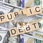 Nepal’s Public debt reaches Rs 2.67 trillion
