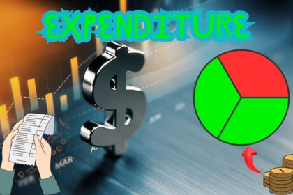 One-third of capital expenditure happens in last month of fiscal year