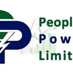 Peoples Power Limited starts right share sale from today: how long can existing shareholders apply?