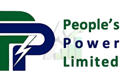 Peoples Power Limited starts right share sale from today: how long can existing shareholders apply?