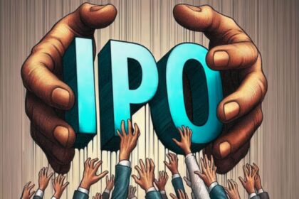 PhediKhola Hydropower Set to Approve IPO Plan in Upcoming AGM