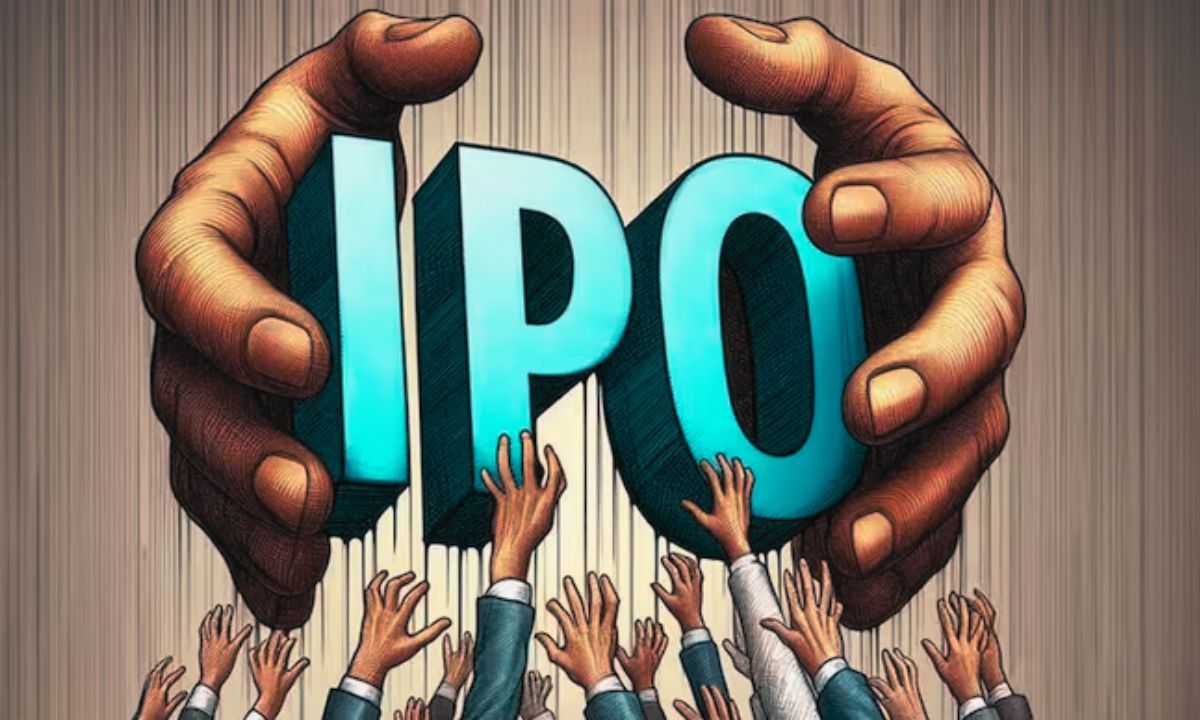 PhediKhola Hydropower Set to Approve IPO Plan in Upcoming AGM