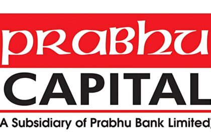 Prabhu Capital completes unit allocation for public investment scheme