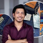 Prakash Saput launches 'Galbandi' fashion brand inspired by his hit song