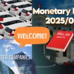 Private sector welcomes monetary policy, automobile dealers disappointed