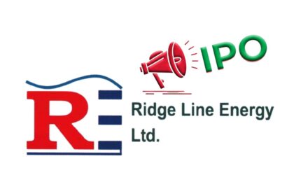 Ridge Line Energy to Hold AGM Ahead of IPO Plans