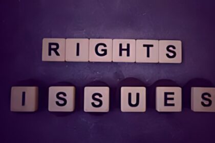 River Falls Power to issue 1:1 right shares after SEBON approval