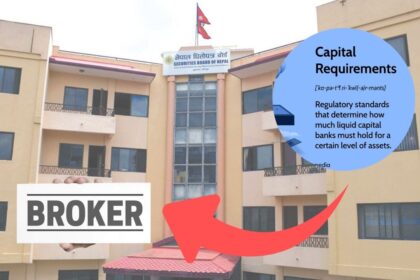 SEBON Extends Deadline for Brokers to Meet Capital Requirements.jpg