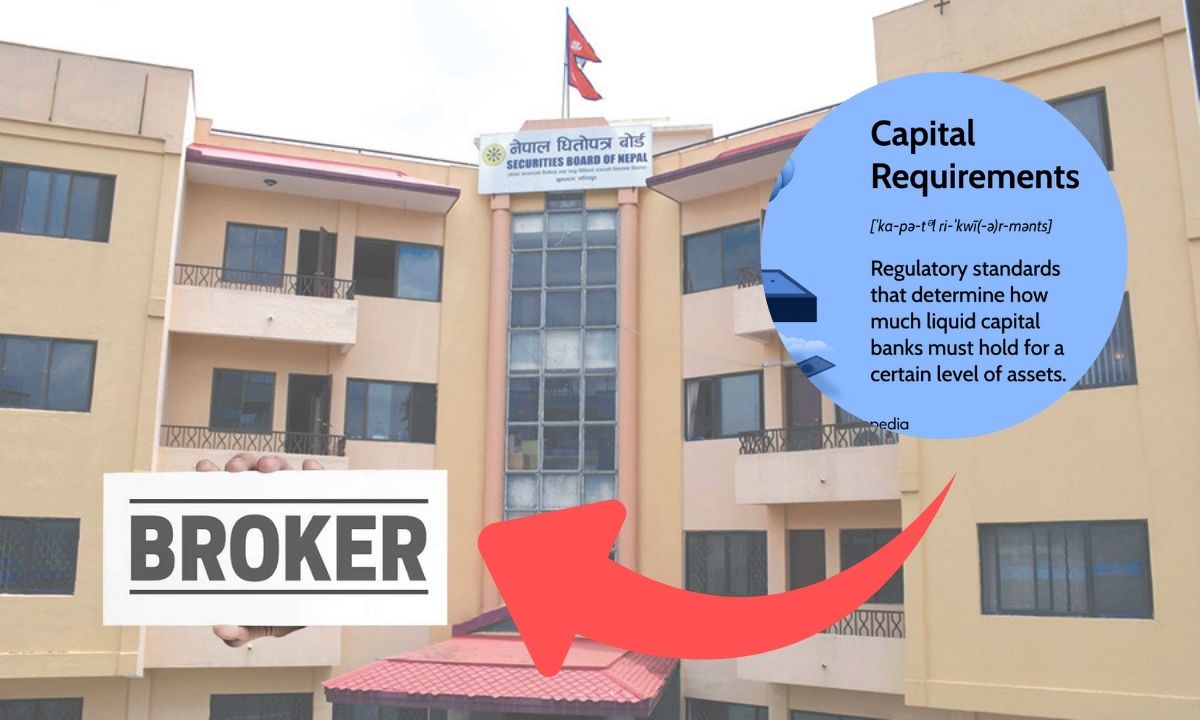 SEBON Extends Deadline for Brokers to Meet Capital Requirements.jpg