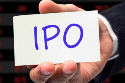 SEBON IPO Rule Change Requires 20% Public Offering