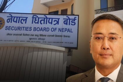 SEBON allows NRN to trade shares directly in secondary market