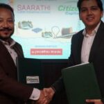 Saarathi Cable Industries to Issue IPO for Underground Cable Cable Project