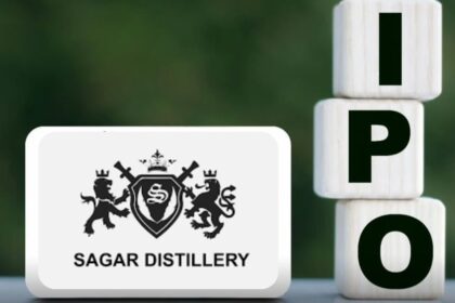 Sagar Distillery to issue IPO after SEBON approval