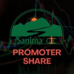 Sanima GIC Insurance Promoter Share Up for Sale