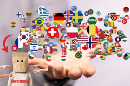 Shameless display of incompetence Government Fails to secure even half of promised foreign grants