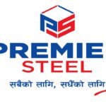 Sharda Group Premier Steel cheated in a scam, losing more than NRs. 84 lakhs