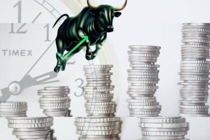 Share-backed loans increase by 43% in past 11 months