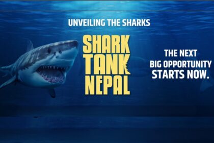 Three Startups, Three Stories: Who Won the Sharks' Trust in shark tank's first week second day