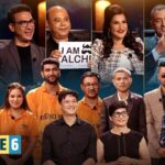 Shark Tank Nepal Episode 6: Two Startups Seal Impressive Deals