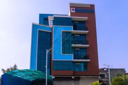 Shine Resunga Development Bank to issue Rs 1 billion debenture