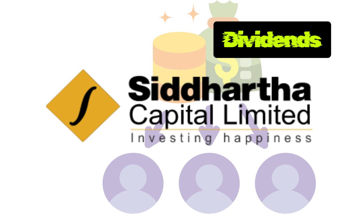Siddhartha Investment scheme announces dividend