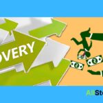 Significant improvement in loan recovery, SPIL’s financial report anticipation