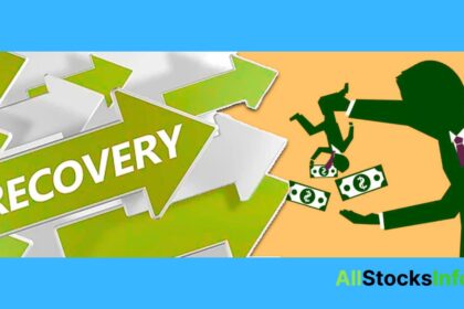 Significant improvement in loan recovery, SPIL’s financial report anticipation