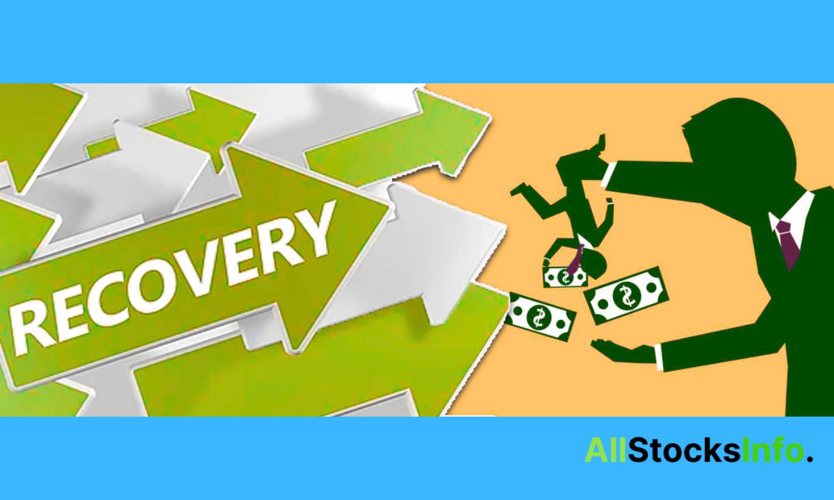 Significant improvement in loan recovery, SPIL’s financial report anticipation