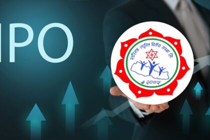 Swastik Laghubitta Bittiya Sanstha issues IPO shares for foreign Nepali immigrants