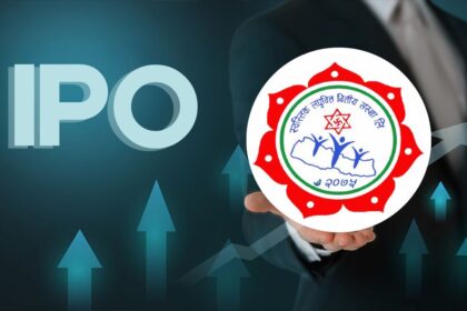 Swastik Laghubitta IPO oversubscribed by 150 times, over 2.5 million applicants to miss out