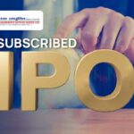 Swastik Laghubitta IPO received 27.55 times more applications, how many people applied?
