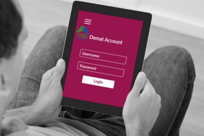 Trade Tower IPO shares now in demat accounts: when will it be listed?