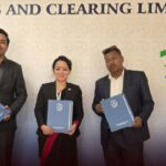 Trade Tower Limited’s IPO registered with CDSC: When Will Trading Begin?