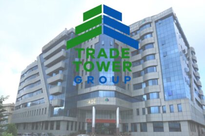 Trade Tower Limited IPO Shares Listed on NEPSE What is the Opening Ranges