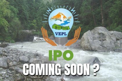 Vision Energy & Power Files IPO Proposal with SEBON