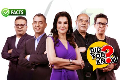 What’s Really Happening Behind Shark Tank Nepal The Untold Impact on Nepali Startups