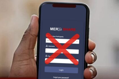 New SEBON rule: Inactive demat accounts with no shares to be permanently closed after 5 years