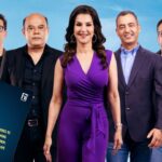 All Episodes of Shark Tank Nepal Removed from YouTube