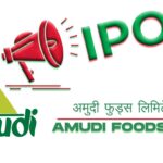 Amudi Foods to launch IPO about 2 million shares