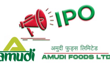 Amudi Foods to launch IPO about 2 million shares