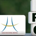 Asian Hotel to launch IPO worth 35 crore