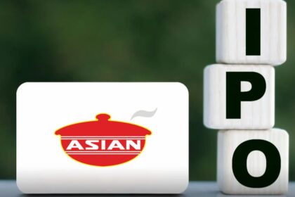 Asian Thai Foods