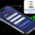 Bandipur cable car IPO closes after being oversubscribed 6.88 times
