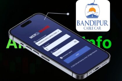 Bandipur cable car IPO closes after being oversubscribed 6.88 times